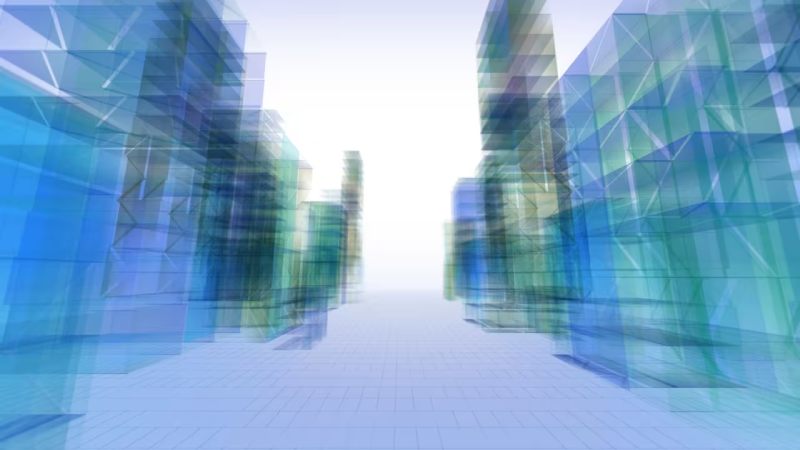 南开区软件定制开发公司精准筛选IT人才派遣伙伴的核心攻略