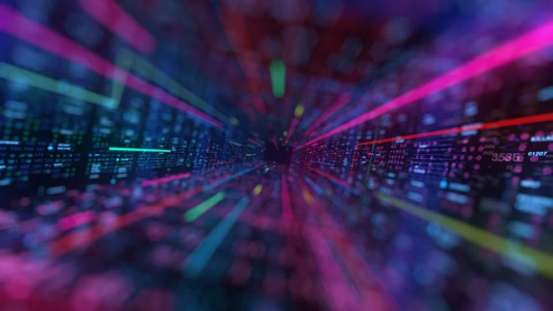 南开区国产数据库适配服务:达梦与人大金仓,筑牢企业数字化根基