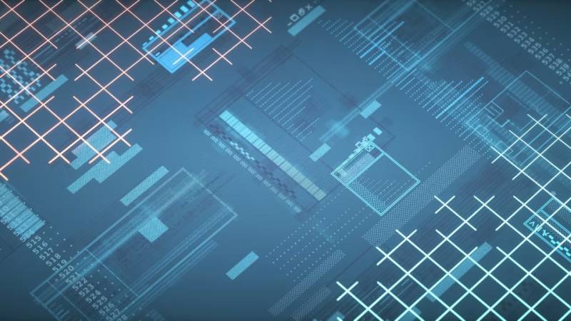 适配电子制造柔性需求:南开区电子厂MES系统定制的核心逻辑与落地路径