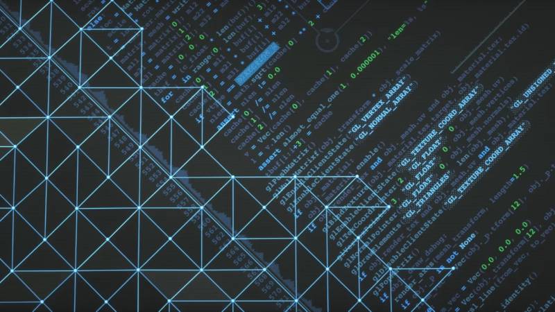 南开区制造业MES系统实施：从规划到落地，打通车间数字化的“最后一公里”