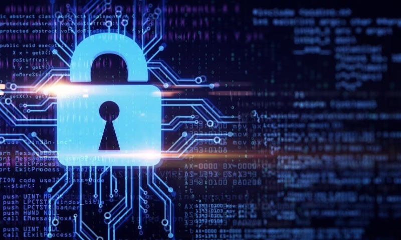 南开区工业软件定制:NFTs相关知识要点与应用探索