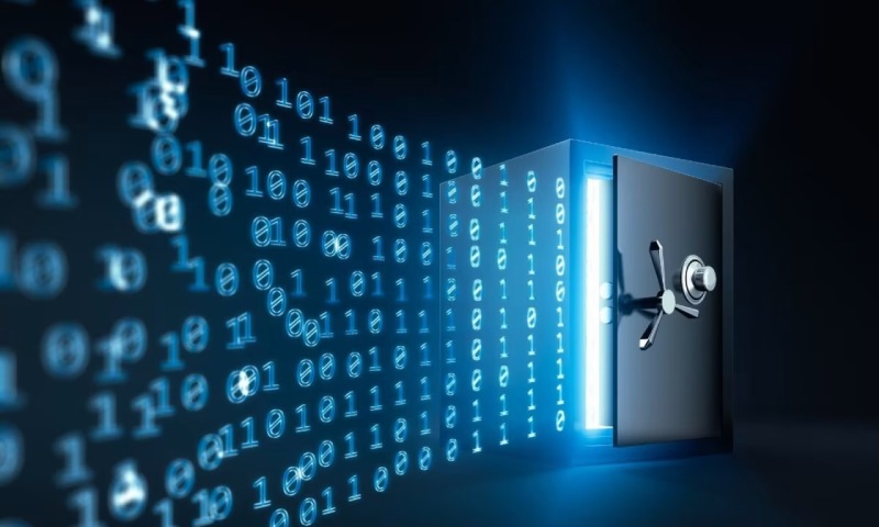 南开区软件定制新篇：Python领航，精准契合个性化需求