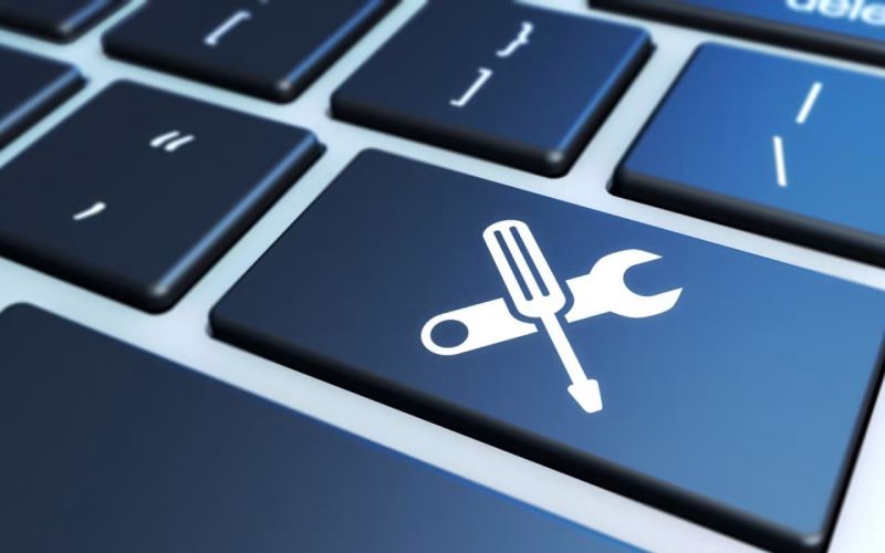 南开区软件开发深度剖析PHP与Symfony，赋能Drupal开发新势能