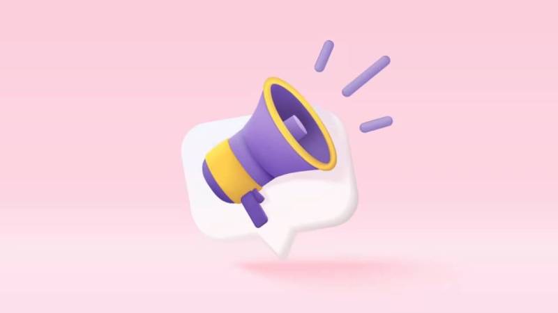 国产化系统适配的核心挑战与破局路径:南开区软件开发的技术实践