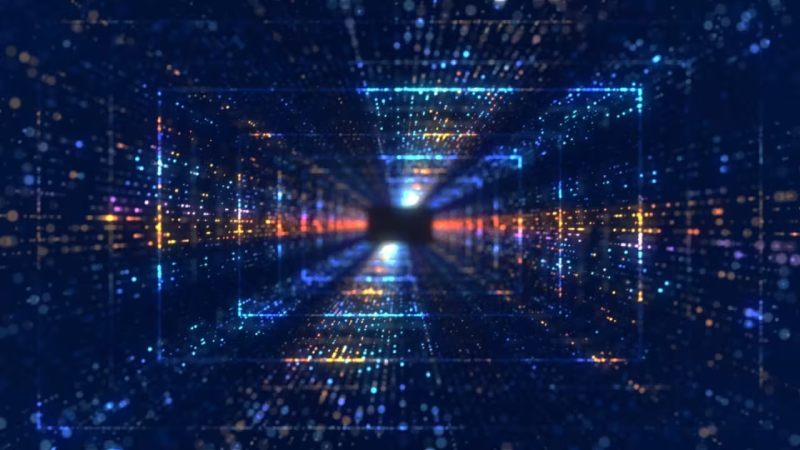 南开区软件开发公司领航:京上云科技赋能工业软件定制新征程