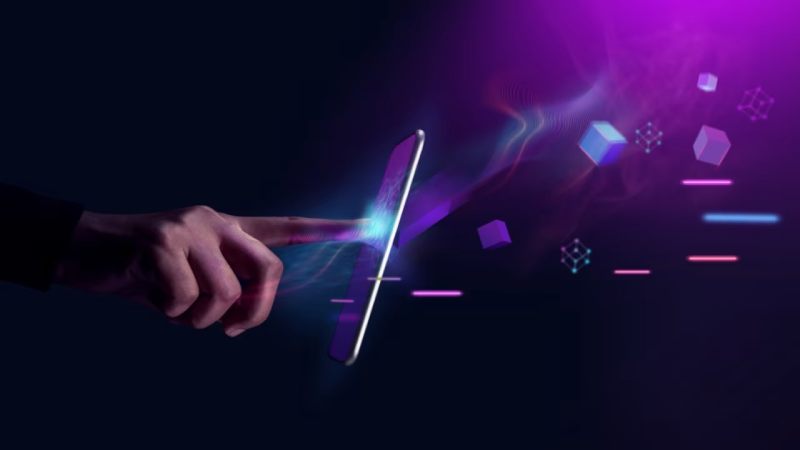 SCADA系统开发新高度:京上云科技引领南开区工业监控智能化变革