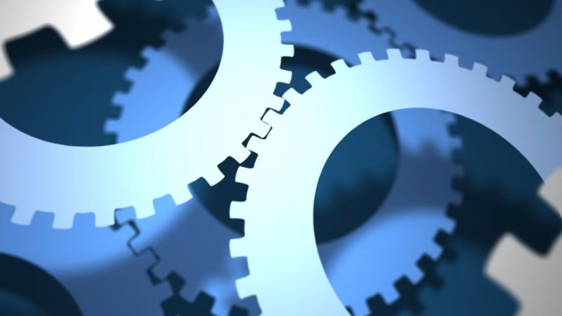 南开区软件开发新势力:京上云科技以MES系统开发重塑工业智造格局