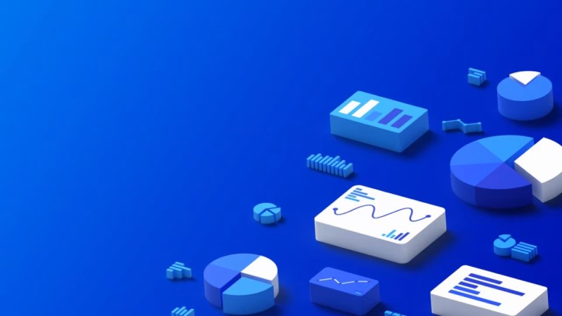 ERP系统开发新思路:京上云科技助力南开区企业解锁高效管理密码