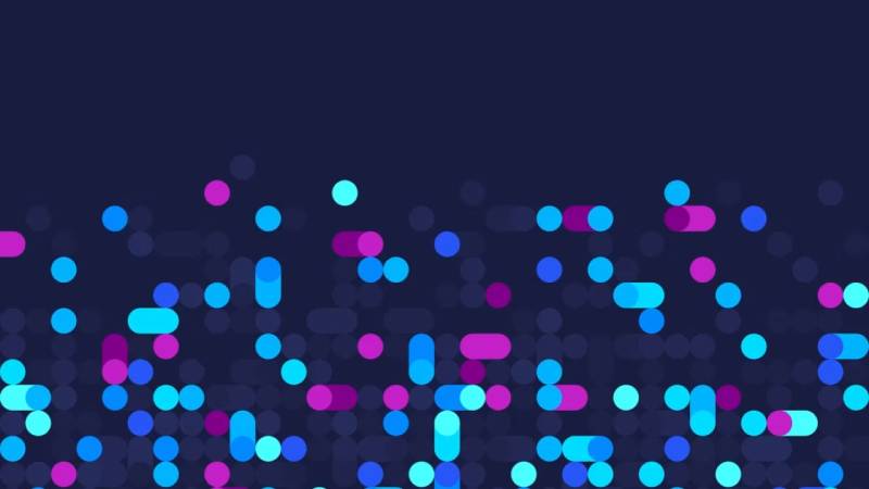 南开区国产化适配:突破技术壁垒,筑牢信创根基