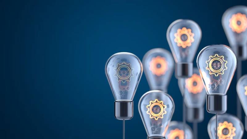 信创改造筑牢安全防线,南开区软件开发公司护航企业核心系统