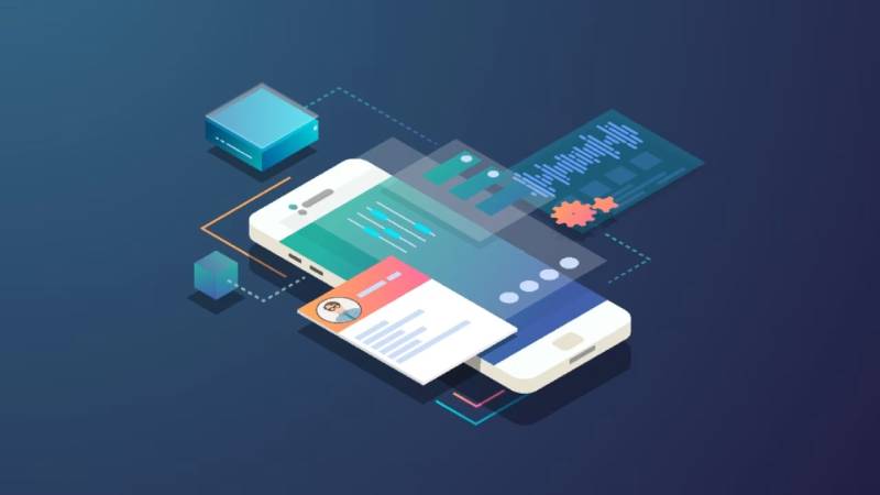 PDM系统信创兼容,南开区软件开发公司赋能产品数据全生命周期管理