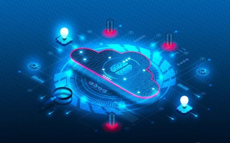 信创产业担当:南开区软件开发公司助力西南区域信创国产化加速