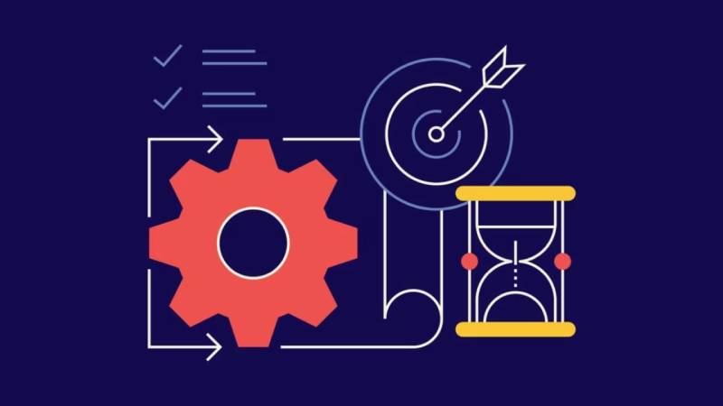 数字创造者:深入了解领先的南开区软件开发公司
