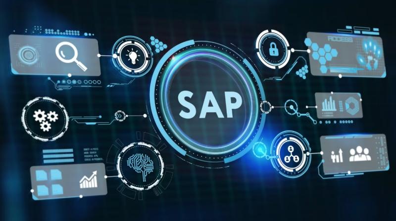 AI-Driven DevOps:南开区软件开发公司自动化部署与运维中枢