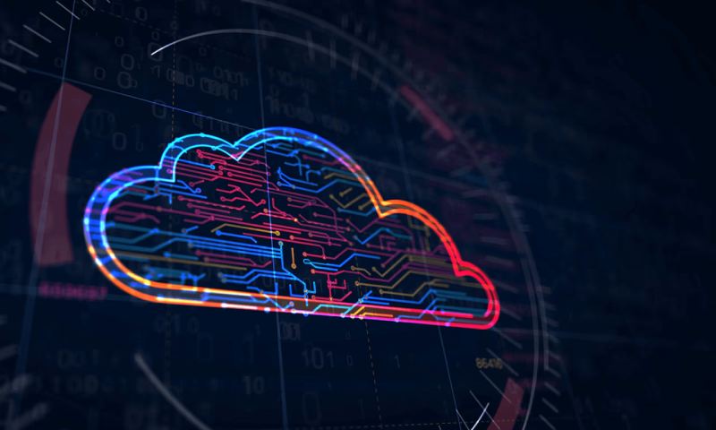 成都企业远程工作：长效成功之道，解锁高效协作密码